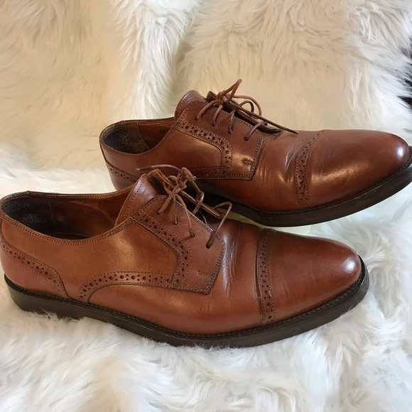 Colé Haan Men’s Shoes